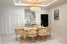 4 Bedroom Villa for sale in Nong Prue, Chonburi
