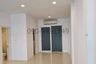 3 Bedroom Townhouse for rent in Wang Thonglang, Bangkok