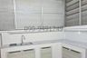 3 Bedroom Townhouse for rent in Wang Thonglang, Bangkok