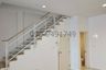 3 Bedroom Townhouse for rent in Wang Thonglang, Bangkok