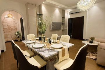 3 Bedroom Villa for sale in Ekmongkol 1 Village, Nong Prue, Chonburi