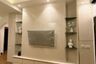 3 Bedroom Villa for sale in Ekmongkol 1 Village, Nong Prue, Chonburi