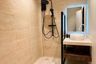 3 Bedroom Villa for sale in Ekmongkol 1 Village, Nong Prue, Chonburi