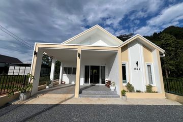 3 Bedroom House for rent in Ao Nang, Krabi
