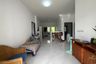 3 Bedroom House for rent in Ao Nang, Krabi