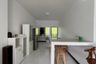 3 Bedroom House for rent in Ao Nang, Krabi