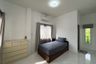 3 Bedroom House for rent in Ao Nang, Krabi