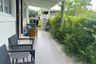 3 Bedroom House for rent in Ao Nang, Krabi