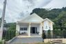 3 Bedroom House for rent in Ao Nang, Krabi