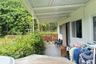 3 Bedroom House for rent in Ao Nang, Krabi