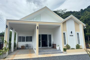 3 Bedroom House for rent in Ao Nang, Krabi