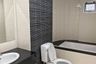 1 Bedroom Condo for rent in Charming Resident Sukhumvit 22, Khlong Toei, Bangkok near MRT Queen Sirikit National Convention Centre