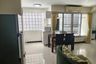 1 Bedroom Condo for rent in Charming Resident Sukhumvit 22, Khlong Toei, Bangkok near MRT Queen Sirikit National Convention Centre