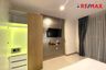 1 Bedroom Condo for sale in The Riviera Wongamat, Na Kluea, Chonburi