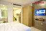 1 Bedroom Condo for sale in The Riviera Wongamat, Na Kluea, Chonburi