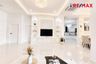 3 Bedroom House for sale in Nong Prue, Chonburi