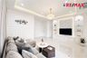 3 Bedroom House for sale in Nong Prue, Chonburi