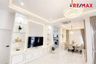 3 Bedroom House for sale in Nong Prue, Chonburi