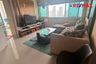 1 Bedroom Condo for sale in AD Hyatt Condominium, Na Kluea, Chonburi
