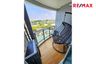 1 Bedroom Condo for sale in Whale Marina Condo, Na Jomtien, Chonburi