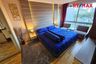 1 Bedroom Condo for sale in Whale Marina Condo, Na Jomtien, Chonburi