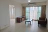 1 Bedroom Condo for rent in Bangna Place, Bang Na, Bangkok near BTS Udom Suk