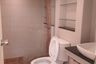 1 Bedroom Condo for rent in Bangna Place, Bang Na, Bangkok near BTS Udom Suk