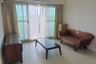 1 Bedroom Condo for rent in Bangna Place, Bang Na, Bangkok near BTS Udom Suk