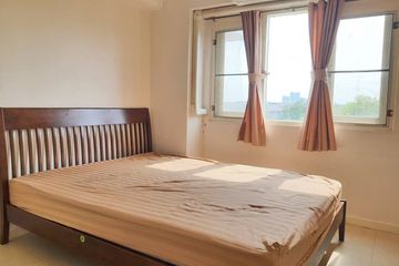 1 Bedroom Condo for rent in Bangna Place, Bang Na, Bangkok near BTS Udom Suk