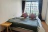2 Bedroom Condo for rent in Supalai City Resort Bearing Station Sukumvit 105, Bang Na, Bangkok near BTS Bearing