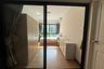 2 Bedroom Condo for rent in Supalai City Resort Bearing Station Sukumvit 105, Bang Na, Bangkok near BTS Bearing