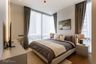 2 Bedroom Condo for rent in MUNIQ Langsuan, Lumpini, Bangkok near BTS Chit Lom
