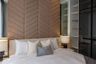 2 Bedroom Condo for rent in MUNIQ Langsuan, Lumpini, Bangkok near BTS Chit Lom