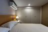 1 Bedroom Condo for rent in Culture Chula, Si Phraya, Bangkok near MRT Sam Yan