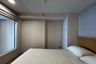 1 Bedroom Condo for rent in Culture Chula, Si Phraya, Bangkok near MRT Sam Yan
