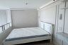 1 Bedroom Condo for rent in Knightsbridge Prime Sathorn, Thung Wat Don, Bangkok near BTS Chong Nonsi