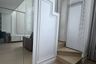 1 Bedroom Condo for rent in Knightsbridge Prime Sathorn, Thung Wat Don, Bangkok near BTS Chong Nonsi