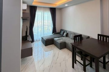 1 Bedroom Condo for rent in Thru Thonglor, Bang Kapi, Bangkok near MRT Phetchaburi