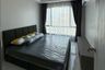 1 Bedroom Condo for rent in Thru Thonglor, Bang Kapi, Bangkok near MRT Phetchaburi