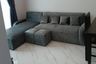 1 Bedroom Condo for rent in Thru Thonglor, Bang Kapi, Bangkok near MRT Phetchaburi