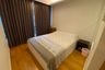 1 Bedroom Condo for rent in The Nest Ploenchit, Lumpini, Bangkok near BTS Ploen Chit
