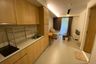 1 Bedroom Condo for rent in The Nest Ploenchit, Lumpini, Bangkok near BTS Ploen Chit
