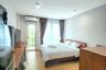 1 Bedroom Condo for rent in I-House Laguna Garden, Bang Kapi, Bangkok
