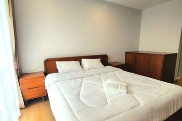 1 Bedroom Condo for rent in I-House Laguna Garden, Bang Kapi, Bangkok