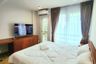 1 Bedroom Condo for rent in I-House Laguna Garden, Bang Kapi, Bangkok
