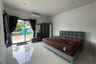 2 Bedroom House for rent in Nong Thale, Krabi