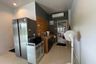 2 Bedroom House for rent in Nong Thale, Krabi