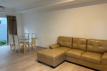 3 Bedroom Townhouse for sale in Bang Kaeo, Samut Prakan