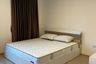 3 Bedroom Townhouse for sale in Bang Kaeo, Samut Prakan
