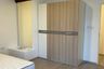 3 Bedroom Townhouse for sale in Bang Kaeo, Samut Prakan